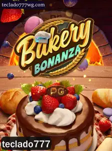 Descubra o Fascinante Mundo de BakeryBonanza