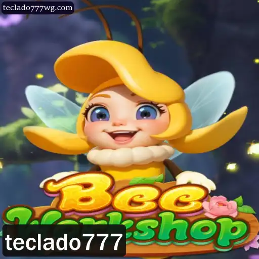 BeeWorkshop: Uma Imersão no Mundo dos Jogos Interativos