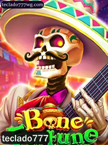 BoneFortune: A Fascinante Jornada de Estratégia e Sorte