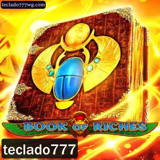 Descubra o Fascinante Mundo de BookofRiches: Um Mergulho Profundo nas Regras e Desafios do Jogo