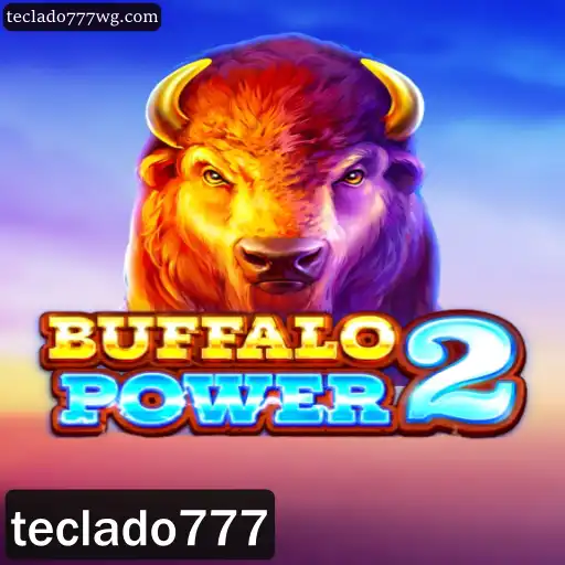 Explorando o Fascinante Mundo de BuffaloPower2
