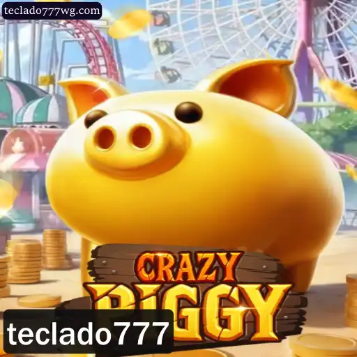 Descubra o Empolgante Jogo CrazyPiggy: Um Guia Completo