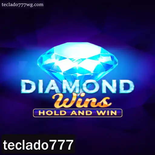 Descubra o Mundo de DiamondWins: Jogo e Estratégias