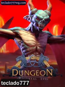 Explorando o Universo do Jogo Dungeon: Regras e Estratégias