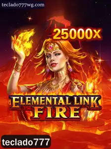 ElementalLinkFire: A Aventura Intensa no Mundo dos Elementos