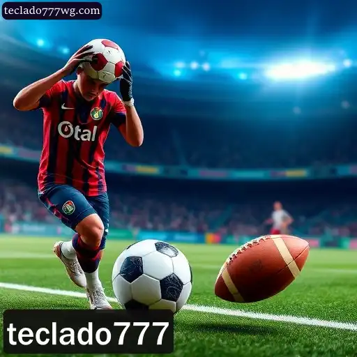 Esportes virtuais