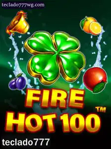 FireHot100: O Guia Completo para Dominar o Jogo de Teclado
