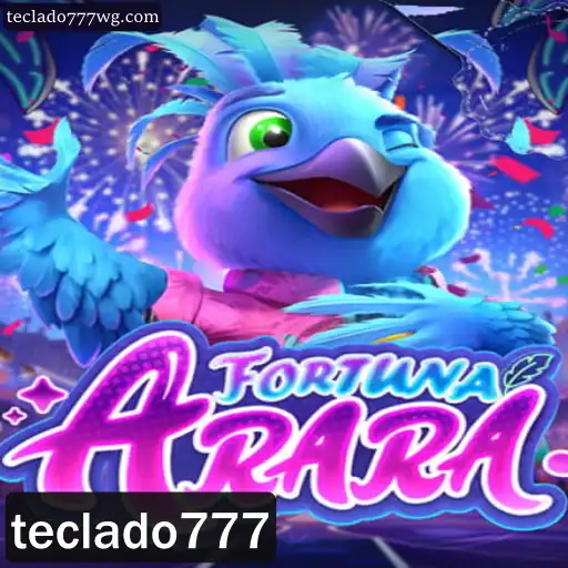 Explorando FortunaArara: Um Jogo de Estratégia e Aventura