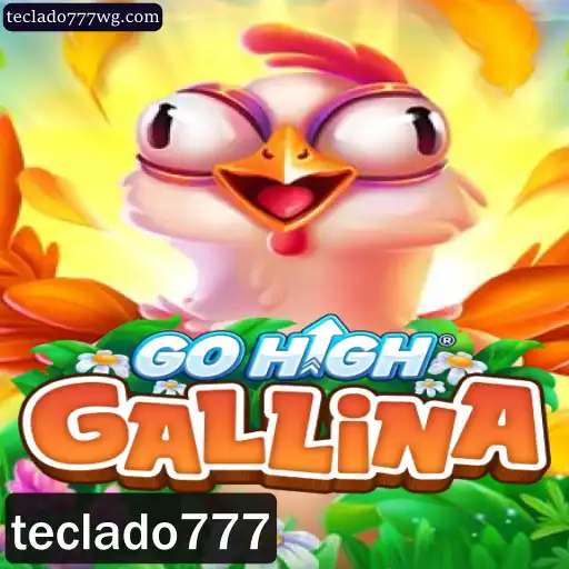 Descubra o Empolgante Jogo GoHighGallina e Suas Regras Inovadoras