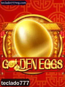 Aventuras e Regras de GoldenEggs: Estratégias no Mundo Digital