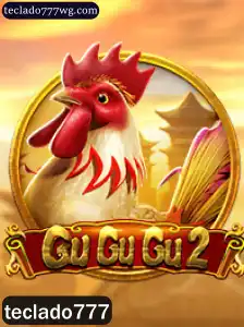 Explorando o Universo de GuGuGu2: Uma Aventura Estratégica Inovadora