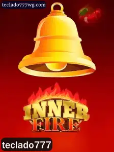 InnerFire: Descubra o Jogo que Está Engajando Milhares