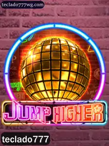 Descubra o Mundo Empolgante de JumpHigher: Um Desafio para Jogadores Aventureiros