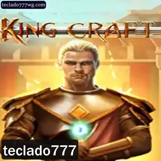 Explorando o Fascinante Mundo de KingcraftMenomin