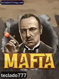 Descubra o Jogo Mafia: Regras, Estratégias e Atualizações de 2023