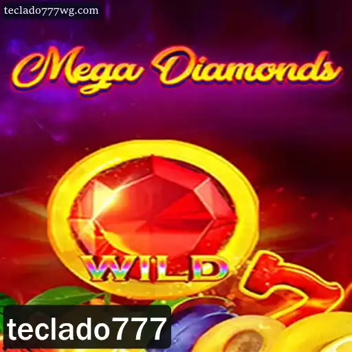 Descubra o Mundo Fascinante de MegaDiamond: Um Jogo de Estratégia e Aventura