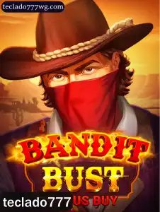 Desvendando o Jogo BanditBustBonusBuy: Uma Viagem pelas Regras e Estratégias