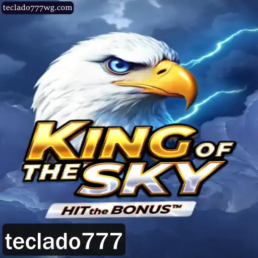 Descubra o Mundo de KingOfTheSky: Uma Experiência de Jogo Única