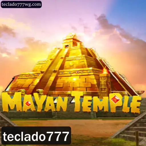 MayanTemple: Aventura e Estratégia em Meio aos Segredos Antigos