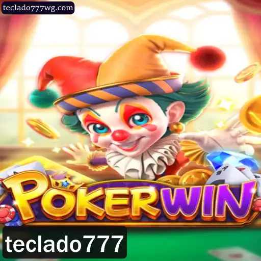 Descubra o Fascinante Jogo de Cartas POKERWIN: Tudo o que Você Precisa Saber