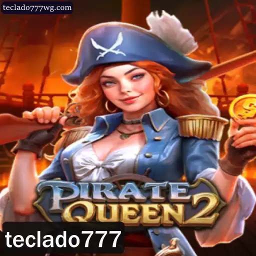 Desvendando PirateQueen2: Aventura e Estratégia em Alto Mar
