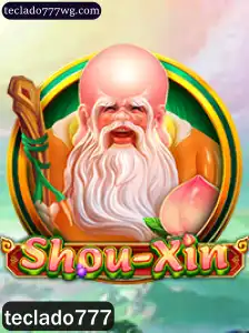 Descubra ShouXin: O Novo Jogo Estratégico Popular