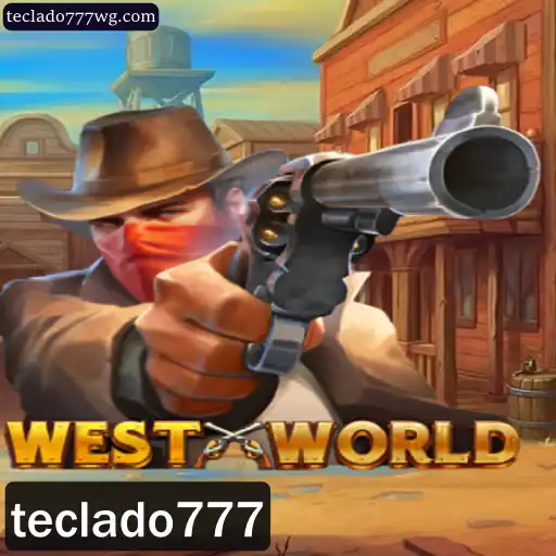Explorando o Mundo Imersivo de WestWorld