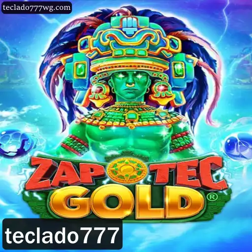 Explorando o Excitante Mundo de ZapOtecGold: Tudo o Que Você Precisa Saber