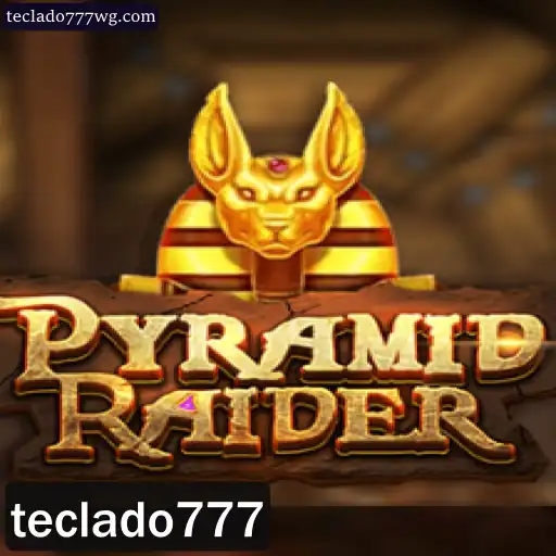 Explorando PyramidRaider: Um Mergulho no Novo Fenômeno dos Jogos