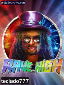 Entendendo o Jogo RaveHigh: Uma Experiência Única de Imersão e Desafio