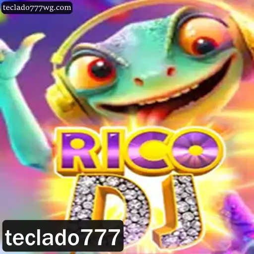 Explorando RicoDJ: O Jogo Musical do Momento