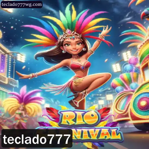 Explorando o Fascinante Jogo RioCarnival: Aventura e Desafio