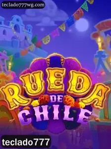 Descubra o Fascinante Jogo RuedaDeChile: Regras e Como Jogar