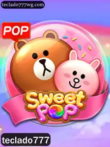 Descubra o Fascinante Mundo de SweetPOP: A Evolução do Entretenimento Digital